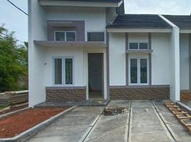 2 Bedroom House for sale in Tambun, Bekasi, Tambun