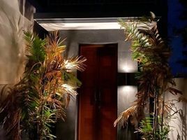 Maison 3 chambre à vendre à Ungasan, Bali, Ungasan, Badung
