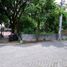  Land for sale in Depok, Sleman, Depok