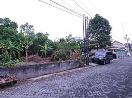  Land for sale in Depok, Sleman, Depok