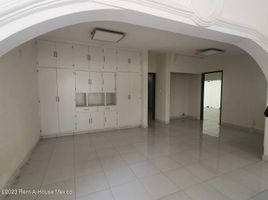 4 Schlafzimmer Villa zu verkaufen in Queretaro, Queretaro, Queretaro, Queretaro