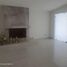 4 Schlafzimmer Villa zu verkaufen in Queretaro, Queretaro, Queretaro, Queretaro