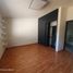 4 Schlafzimmer Villa zu verkaufen in Queretaro, Queretaro, Queretaro, Queretaro