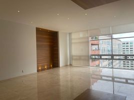 Condominium 3 chambre à vendre à Naucalpan De Juarez, Mexico, Naucalpan De Juarez, Mexico