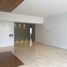 Condominium 3 chambre à vendre à Naucalpan De Juarez, Mexico, Naucalpan De Juarez, Mexico