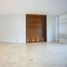 Condominium 3 chambre à vendre à Naucalpan De Juarez, Mexico, Naucalpan De Juarez, Mexico