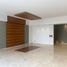 Condominium 3 chambre à vendre à Naucalpan De Juarez, Mexico, Naucalpan De Juarez, Mexico