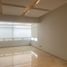 Condominium 3 chambre à vendre à Naucalpan De Juarez, Mexico, Naucalpan De Juarez, Mexico