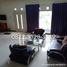 7 Habitación Casa en venta en Junrejo, East Jawa, Junrejo