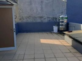 3 Schlafzimmer Villa zu verkaufen in Rungkut, East Jawa, Rungkut