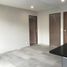 2 Schlafzimmer Appartement zu verkaufen in Naucalpan De Juarez, Mexico, Naucalpan De Juarez