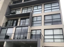 2 Schlafzimmer Appartement zu verkaufen in Naucalpan De Juarez, Mexico, Naucalpan De Juarez