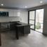 2 Schlafzimmer Appartement zu verkaufen in Naucalpan De Juarez, Mexico, Naucalpan De Juarez