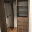 2 Schlafzimmer Appartement zu verkaufen in Naucalpan De Juarez, Mexico, Naucalpan De Juarez