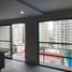 2 Schlafzimmer Appartement zu verkaufen in Naucalpan De Juarez, Mexico, Naucalpan De Juarez