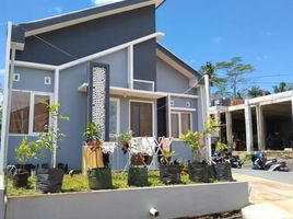 2 Kamar Rumah for sale in Pakisaji, Malang Regency, Pakisaji