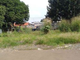  Land for sale in Bogor, West Jawa, Sawangan, Bogor