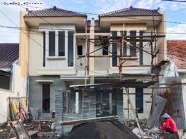 3 Habitación Villa en venta en Rungkut, East Jawa, Rungkut