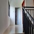 Maison 3 chambre à vendre à Cibinong, West Jawa, Cibinong, Bogor, West Jawa