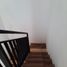 Maison 3 chambre à vendre à Cibinong, West Jawa, Cibinong, Bogor, West Jawa