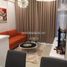 2 Bedroom Apartment for rent in Dong Da Hanoi, Nga Tu So