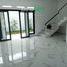 Maison 3 chambre à vendre à Cibeunying Kaler, West Jawa, Cibeunying Kaler
