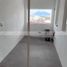 165 m2 Office for rent in Monterrey, Nuevo Leon, Monterrey