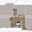 165 m2 Office for rent in Monterrey, Nuevo Leon, Monterrey
