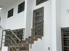 165 m2 Office for rent in Monterrey, Nuevo Leon, Monterrey
