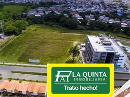  Terreno (Parcela) en venta en Ibague, Tolima, Ibague