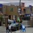 2 Schlafzimmer Villa zu verkaufen in Tijuana, Baja California, Tijuana