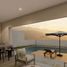 4 Habitación Casa en venta en Juarez, Nuevo León, Juarez