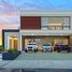 4 Habitación Casa en venta en Juarez, Nuevo León, Juarez