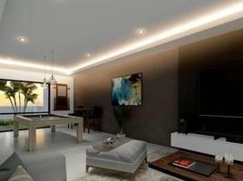 4 Habitación Casa en venta en Juarez, Nuevo León, Juarez