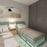 3 Schlafzimmer Villa zu verkaufen in Tijuana, Baja California, Tijuana