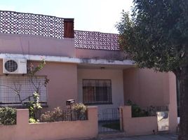2 Schlafzimmer Haus zu verkaufen in La Matanza, Buenos Aires, La Matanza