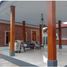 3 Habitación Casa en venta en Seyegan, Yogyakarta, Seyegan, Sleman