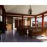 3 Habitación Casa en venta en Seyegan, Yogyakarta, Seyegan, Sleman