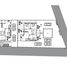 3 Habitación Casa en venta en Seyegan, Yogyakarta, Seyegan, Sleman
