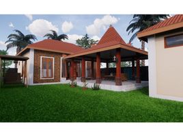 3 Habitación Casa en venta en Seyegan, Yogyakarta, Seyegan, Sleman