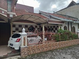 16 Bedroom House for sale in Yogyakarta, Depok, Sleman, Yogyakarta