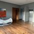 3 Schlafzimmer Appartement zu verkaufen in Huixquilucan, Mexico, Huixquilucan