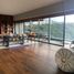 3 Schlafzimmer Appartement zu verkaufen in Huixquilucan, Mexico, Huixquilucan