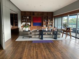 3 Schlafzimmer Appartement zu verkaufen in Huixquilucan, Mexico, Huixquilucan