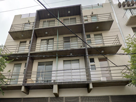 Condominium 2 chambre à vendre à Benito Juarez, Mexico City, Benito Juarez