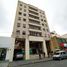 140 m² Office for sale in Tucuman, Capital, Tucuman