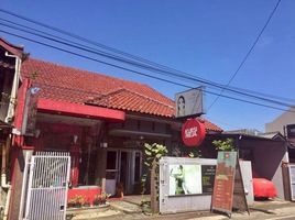 2 Schlafzimmer Haus zu verkaufen in Margacinta, West Jawa, Margacinta, Bandung, West Jawa, Indonesien