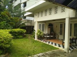 5 Bedroom House for sale in Taman Situ Lembang, Menteng, Menteng