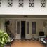 5 Bedroom House for sale in Taman Situ Lembang, Menteng, Menteng