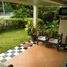 5 Bedroom House for sale in Pacific Place, Tanah Abang, Menteng